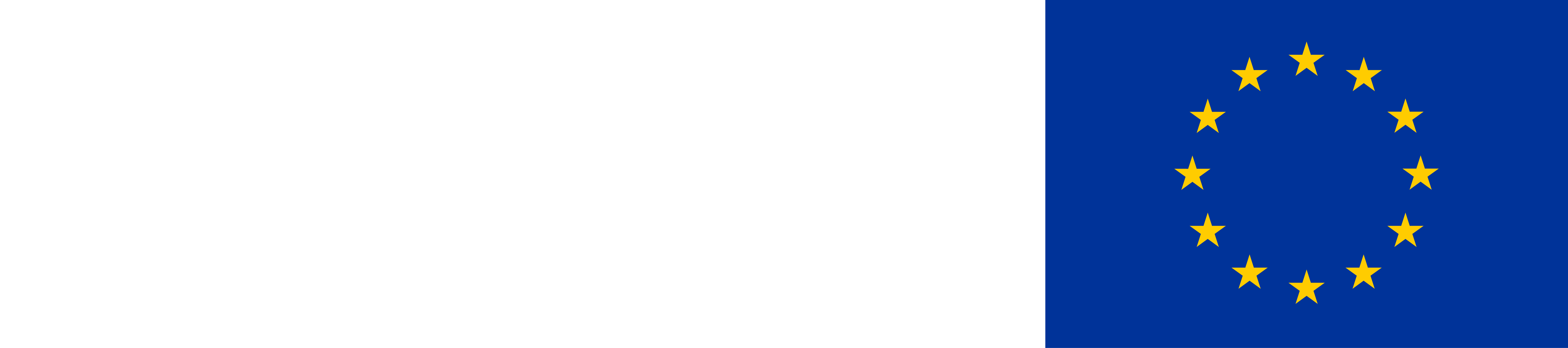 logo EU commission